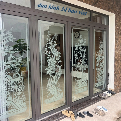 decal-dan-kinh-nghe-thuat-bon-mua-glass189