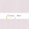 Giấy dán tường hàn quốc luxury 5001-15008-10