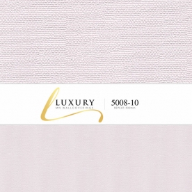 Giấy dán tường hàn quốc luxury 5001-15008-10