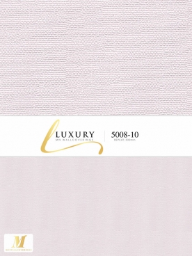 Giấy dán tường hàn quốc luxury 5001-15008-10