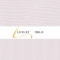 Giấy dán tường hàn quốc luxury 5001-15008-10