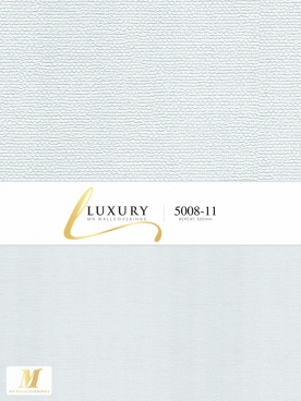 Giấy dán tường hàn quốc luxury 5001-15008-11