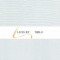 Giấy dán tường hàn quốc luxury 5001-15008-11