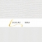 Giấy dán tường hàn quốc luxury 5001-15008-6