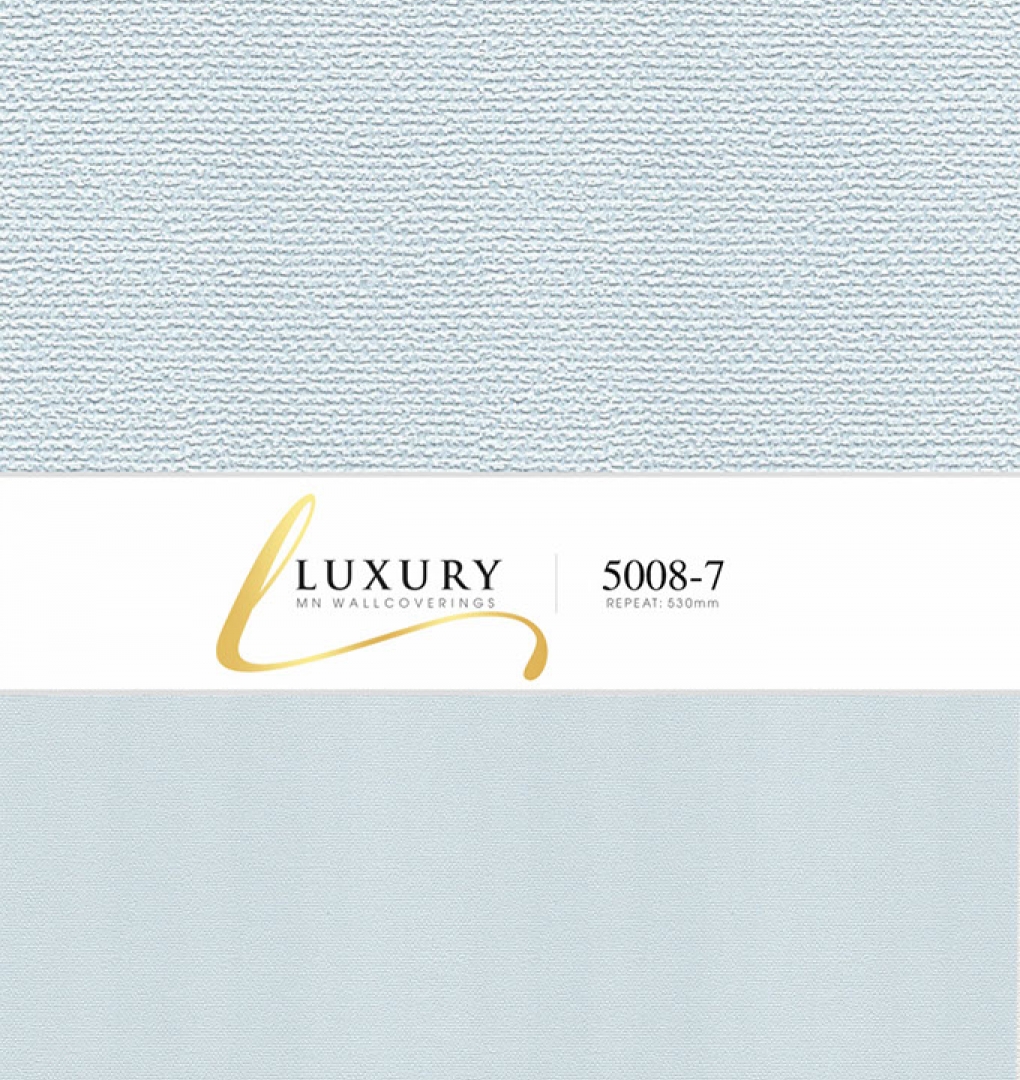 Giấy dán tường hàn quốc luxury 5001-15008-7