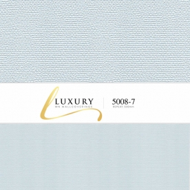 Giấy dán tường hàn quốc luxury 5001-15008-7