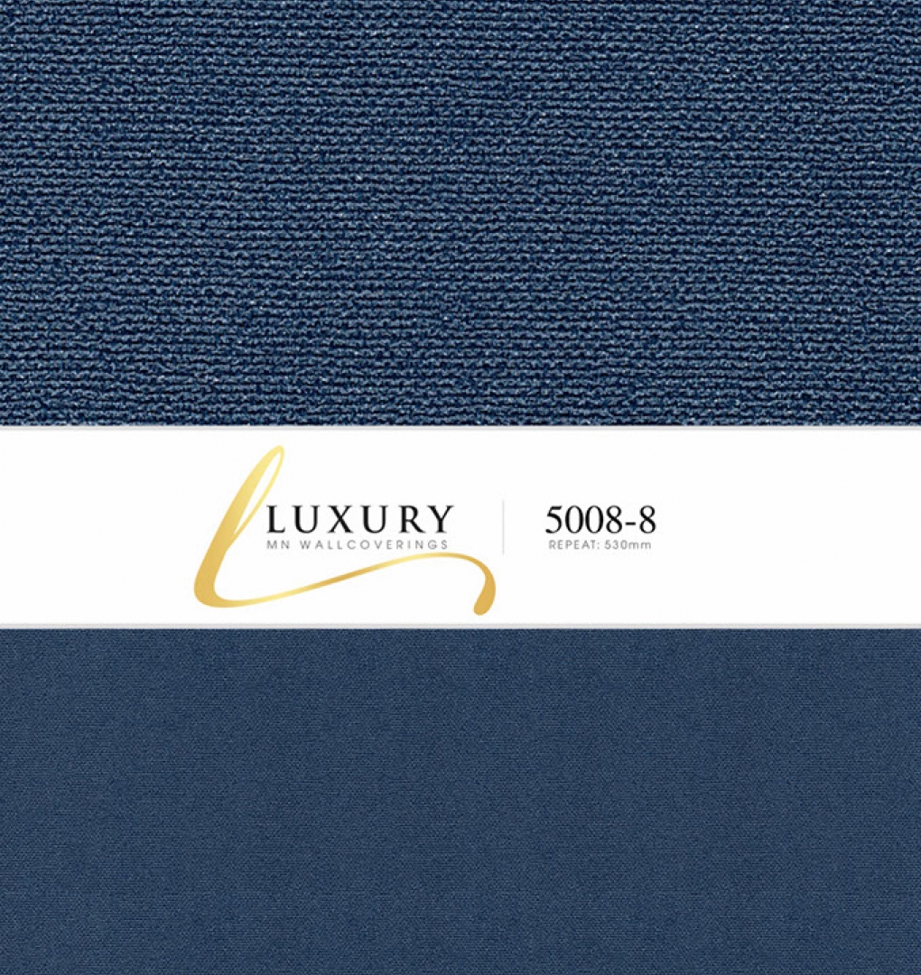 Giấy dán tường hàn quốc luxury 5001-15008-8