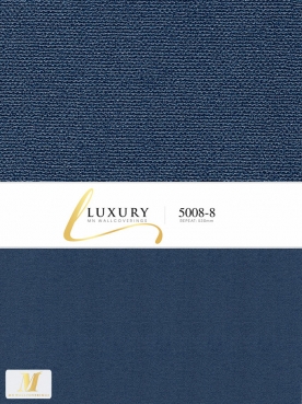 Giấy dán tường hàn quốc luxury 5001-15008-8