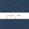 Giấy dán tường hàn quốc luxury 5001-15008-8