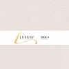 Giấy dán tường hàn quốc luxury 5001-15008-9