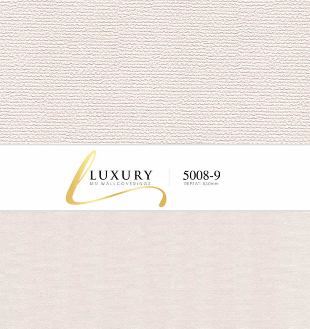 Giấy dán tường hàn quốc luxury 5001-15008-9
