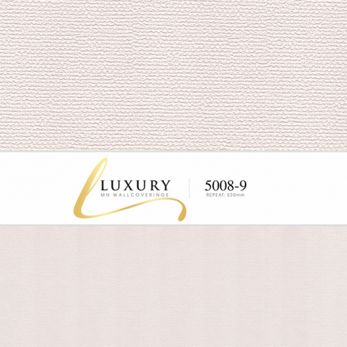 Giấy dán tường hàn quốc luxury 5001-15008-9