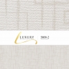 Giấy dán tường hàn quốc luxury 5001-15009-2