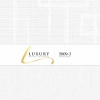 Giấy dán tường hàn quốc luxury 5001-15009-3