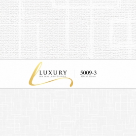 Giấy dán tường hàn quốc luxury 5001-15009-3