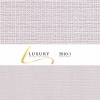 Giấy dán tường hàn quốc luxury 5001-15010-1