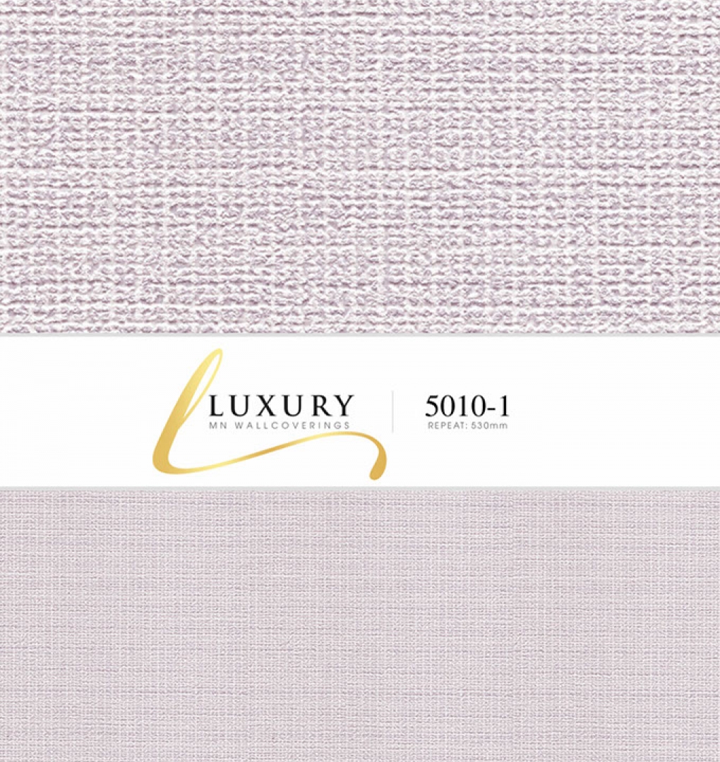 Giấy dán tường hàn quốc luxury 5001-15010-1
