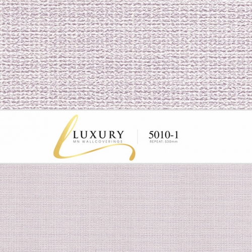Giấy dán tường hàn quốc luxury 5001-15010-1