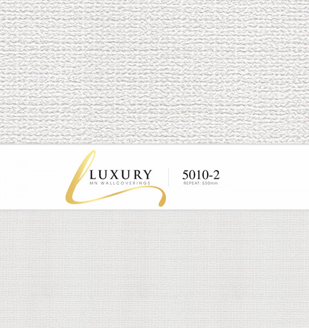 Giấy dán tường hàn quốc luxury 5001-15010-2