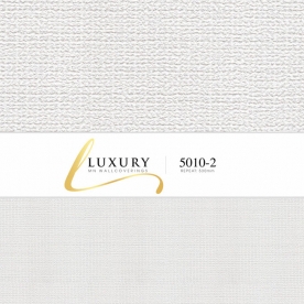 Giấy dán tường hàn quốc luxury 5001-15010-2