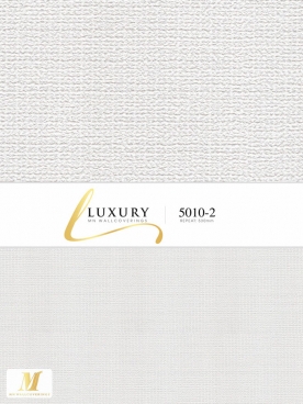 Giấy dán tường hàn quốc luxury 5001-15010-2