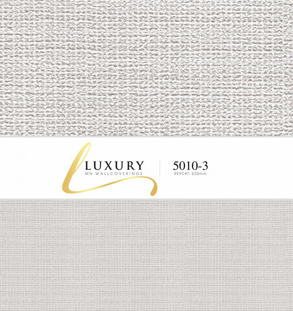 Giấy dán tường hàn quốc luxury 5001-15010-3