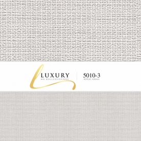 Giấy dán tường hàn quốc luxury 5001-15010-3
