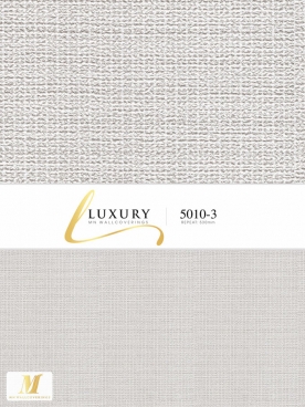 Giấy dán tường hàn quốc luxury 5001-15010-3