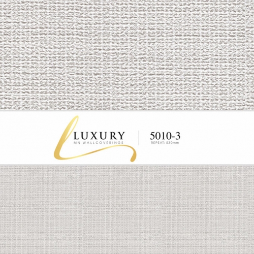 Giấy dán tường hàn quốc luxury 5001-15010-3