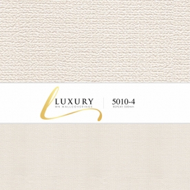 Giấy dán tường hàn quốc luxury 5001-15010-4