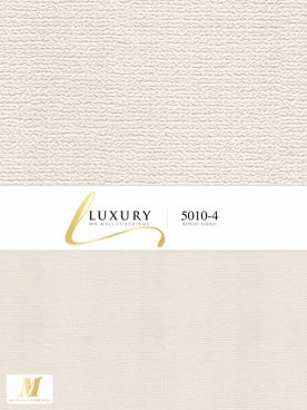 Giấy dán tường hàn quốc luxury 5001-15010-4