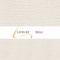 Giấy dán tường hàn quốc luxury 5001-15010-4
