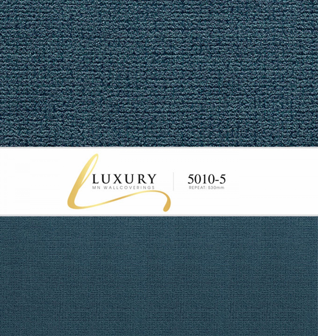Giấy dán tường hàn quốc luxury 5001-15010-5