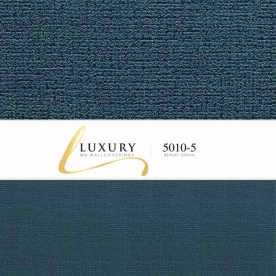 Giấy dán tường hàn quốc luxury 5001-15010-5