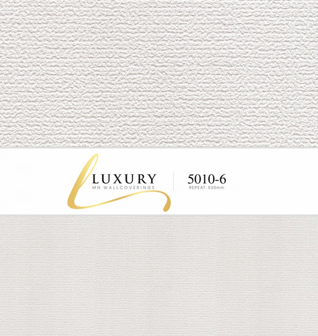 Giấy dán tường hàn quốc luxury 5001-15010-6