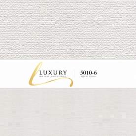 Giấy dán tường hàn quốc luxury 5001-15010-6