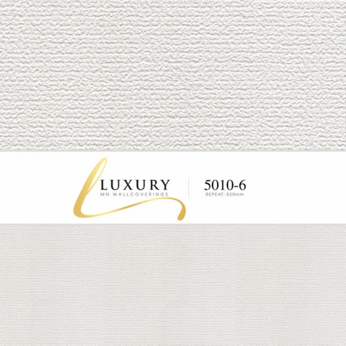 Giấy dán tường hàn quốc luxury 5001-15010-6