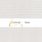 Giấy dán tường hàn quốc luxury 5001-15010-6
