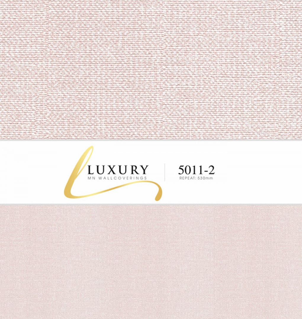 Giấy dán tường hàn quốc luxury 5001-15011-2