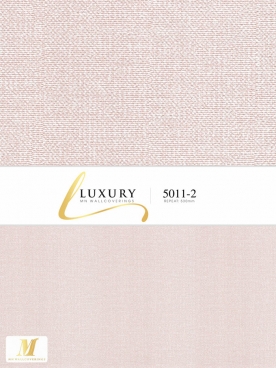 Giấy dán tường hàn quốc luxury 5001-15011-2