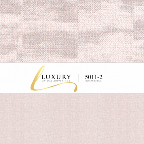 Giấy dán tường hàn quốc luxury 5001-15011-2