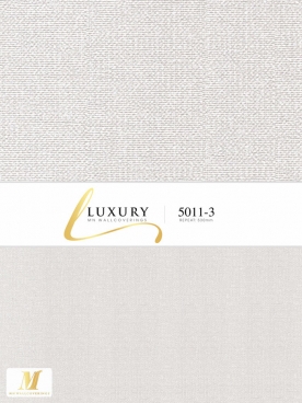 Giấy dán tường hàn quốc luxury 5001-15011-3