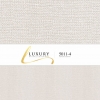 Giấy dán tường hàn quốc luxury 5001-15011-4