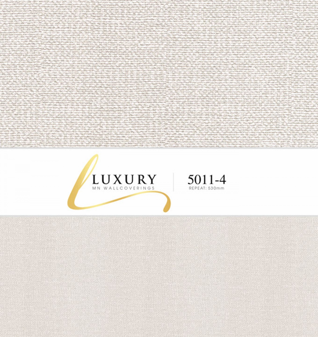 Giấy dán tường hàn quốc luxury 5001-15011-4
