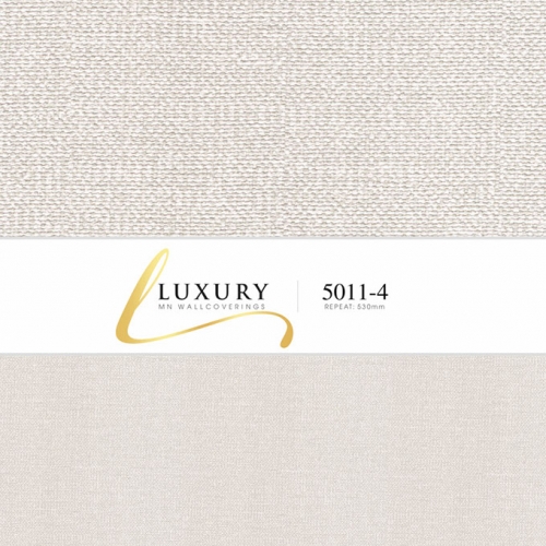 Giấy dán tường hàn quốc luxury 5001-15011-4