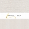 Giấy dán tường hàn quốc luxury 5001-15011-4