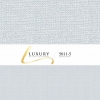 Giấy dán tường hàn quốc luxury 5001-15011-5