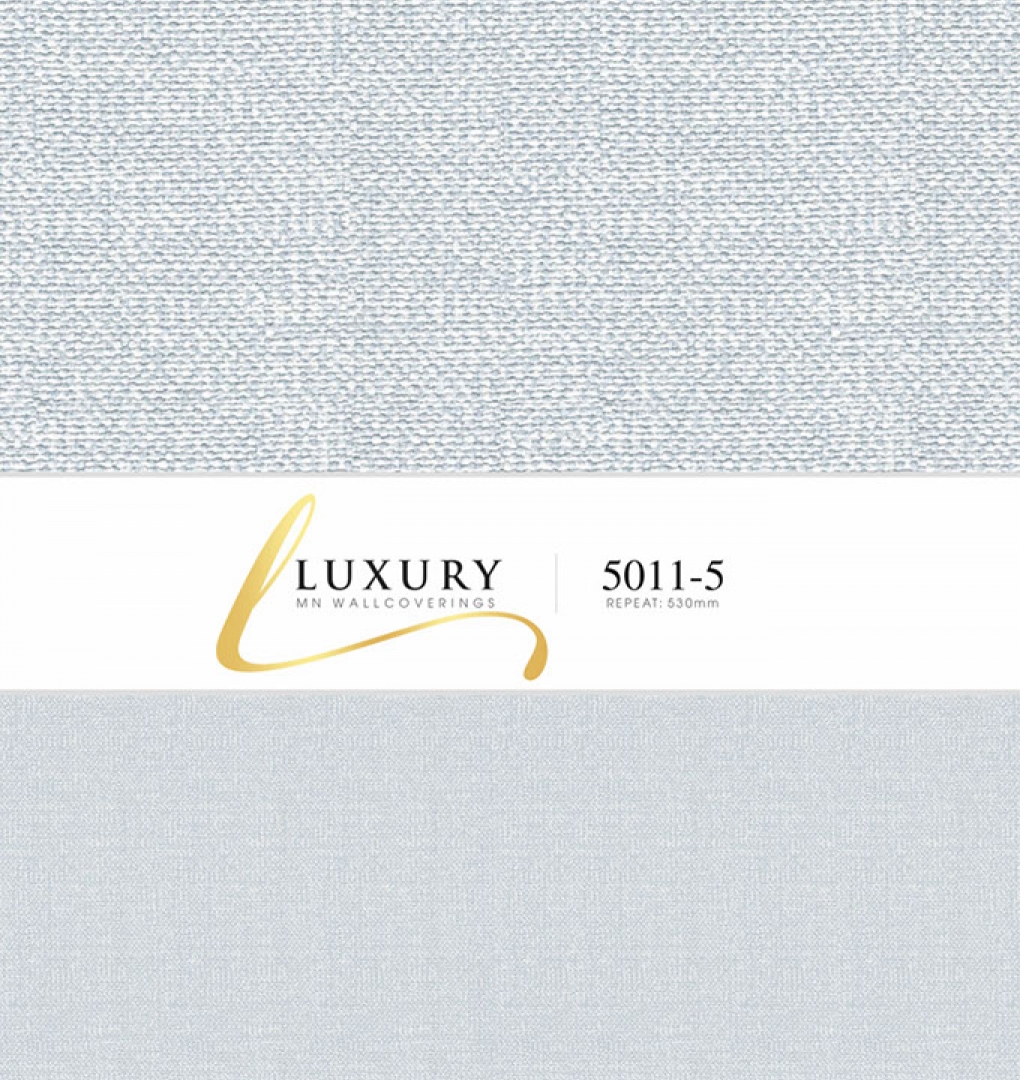 Giấy dán tường hàn quốc luxury 5001-15011-5