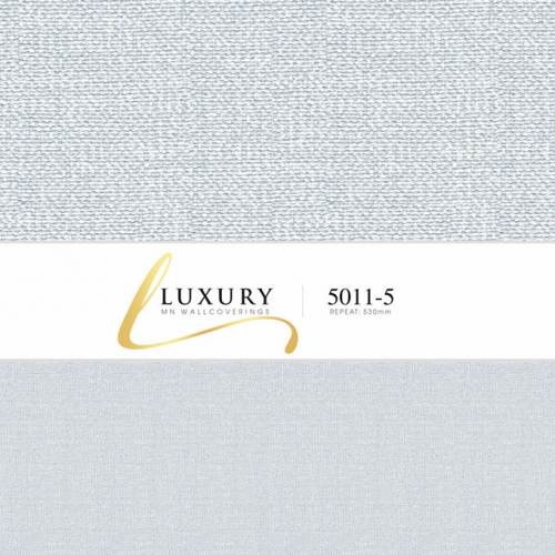 Giấy dán tường hàn quốc luxury 5001-15011-5