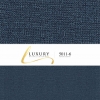 Giấy dán tường hàn quốc luxury 5001-15011-6
